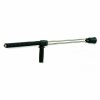 87106200 Pressure Washer Wand