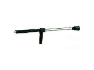87106200 Pressure Washer Wand
