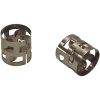 PR304100 1 In Pall Ring 304 SS