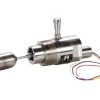 CEB2 Float Operated Level Controller