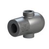 5522 External Float Cage for 1-1/2 In NPT LLS