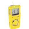 MCX3-XWHM-Y-NA GasAlertMicroClip Multigas Detector