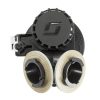 805059-01 40 mm Adapter for AV-Series