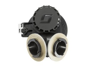 805059-01 40 mm Adapter for AV-Series