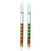 81 03 701 Acrylonitrile 0.2/a Drager-Tube