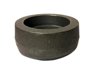 TOL 1/2 IN X 3/4 IN - 36 IN 10000 F60 A6