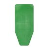 FUNNEL FLXB 8-5/8 IN X 22 IN NTRL RBR CT