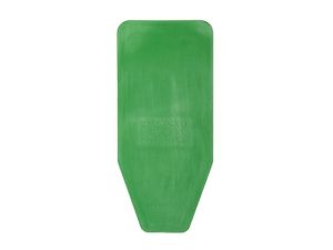 FUNNEL FLXB 8-5/8 IN X 22 IN NTRL RBR CT