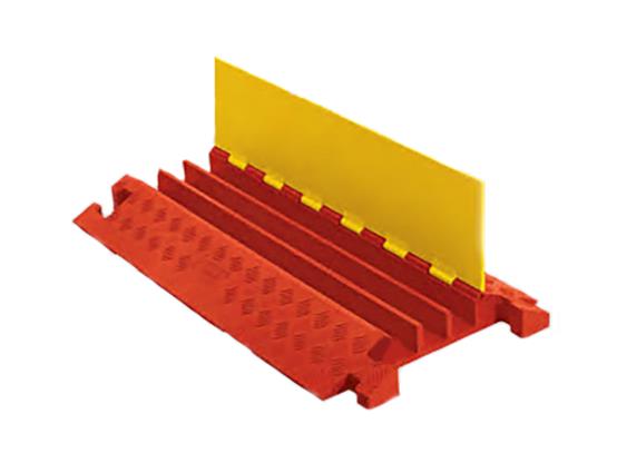 3CP 36 In x 20 In x 3 3CP 36 In x 20 In x 3.05 In Cable Protector