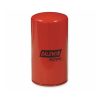 B7241 Spin-On Oil Filter