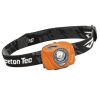 EOS-OR/GY 130 Lumens LED Headlamp