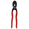 71 01 200 8 In CoBolt Compact Bolt Cutters