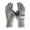 19-D470 MaxiCut Cut-Resistant Gloves - XL