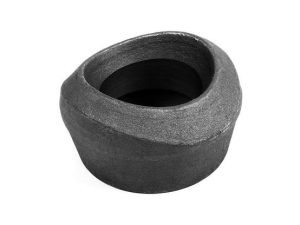 WOL 14 - 8 X 3 STD BW A694 F52 MSS SP-97