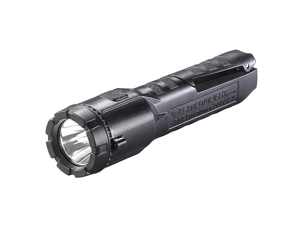 68753 LED Industrial Flashlight 1 68753 LED Industrial Flashlight