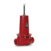 1 In Low Pressure Control Valve 300 psig THD DI