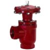 EKI 2 In Control Valve 400 PSIG THD CDI