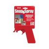 K07091000 Snap & Spray Aerosol Spray Can Gun