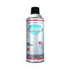 SC0603000 Blue Layout Dye - 12 oz