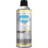 SC1324000 10 Oz LU1324 High Performance Silicone Lubricant, Aerosol Can