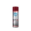 SC0050000 Red RTV 100% Silicone Sealant - 8 oz