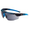 S2871HS Safety Glasses