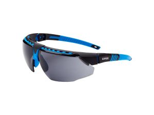 S2871HS Safety Glasses