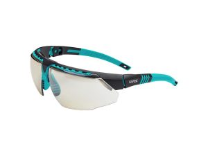 S2884 Safety Glasses