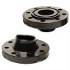 FLG WN 1-13/16 IN X 2 IN XS 10000 RJ A10