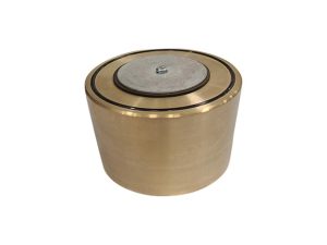 PLGR WT BULLET 16 OZ F/ A 4 IN STACK VEN