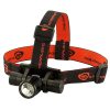 61304 ProTac HL Tactical LED Headlamp - 635 Lumen