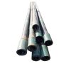 2-7/8 In x 6.50 lb Lacquer Carbon Steel OCTG Tubing