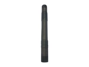 70BD Tubing Anchor Catcher Body
