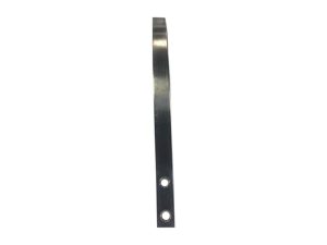 70DS2 TAC Inner Drag Spring