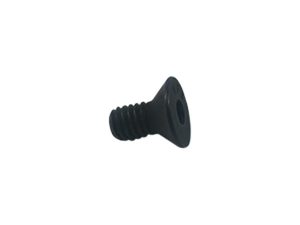 70DSC2 TAC Double Drag Screw