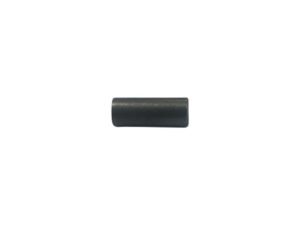 70PIN TAC Shear Pin