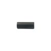 55PIN TAC Steel Shear Pin