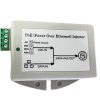 CONVERTER DC TO DC & POE INVERTER 9-36 V