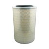 PA2699 Air Element Filter