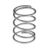 0-6397-0546-00 Lock Spring