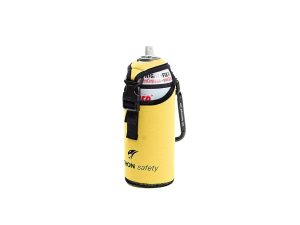 HOL-BOTTLE Neoprene Bottle/Spray Can Holster