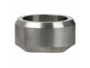 SOL 2 IN X 3 IN 3M F304/L FRGD SS A182