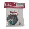 971-630-100 Repair Kit for P630 Regulator
