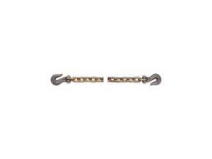 5262363 Grade 70 Transport Chains