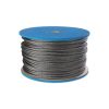 4503290 Aircraft Quality Wire Ropes