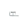SQ12 SQ Series Bar Clamps