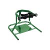 610FE Single Cylinder Medical Stands