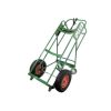 87U4 Cryogenic Use Single-Cylinder Carts