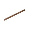 AG161 Gage Poles