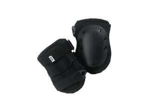 50413 Superflex Knee Caps